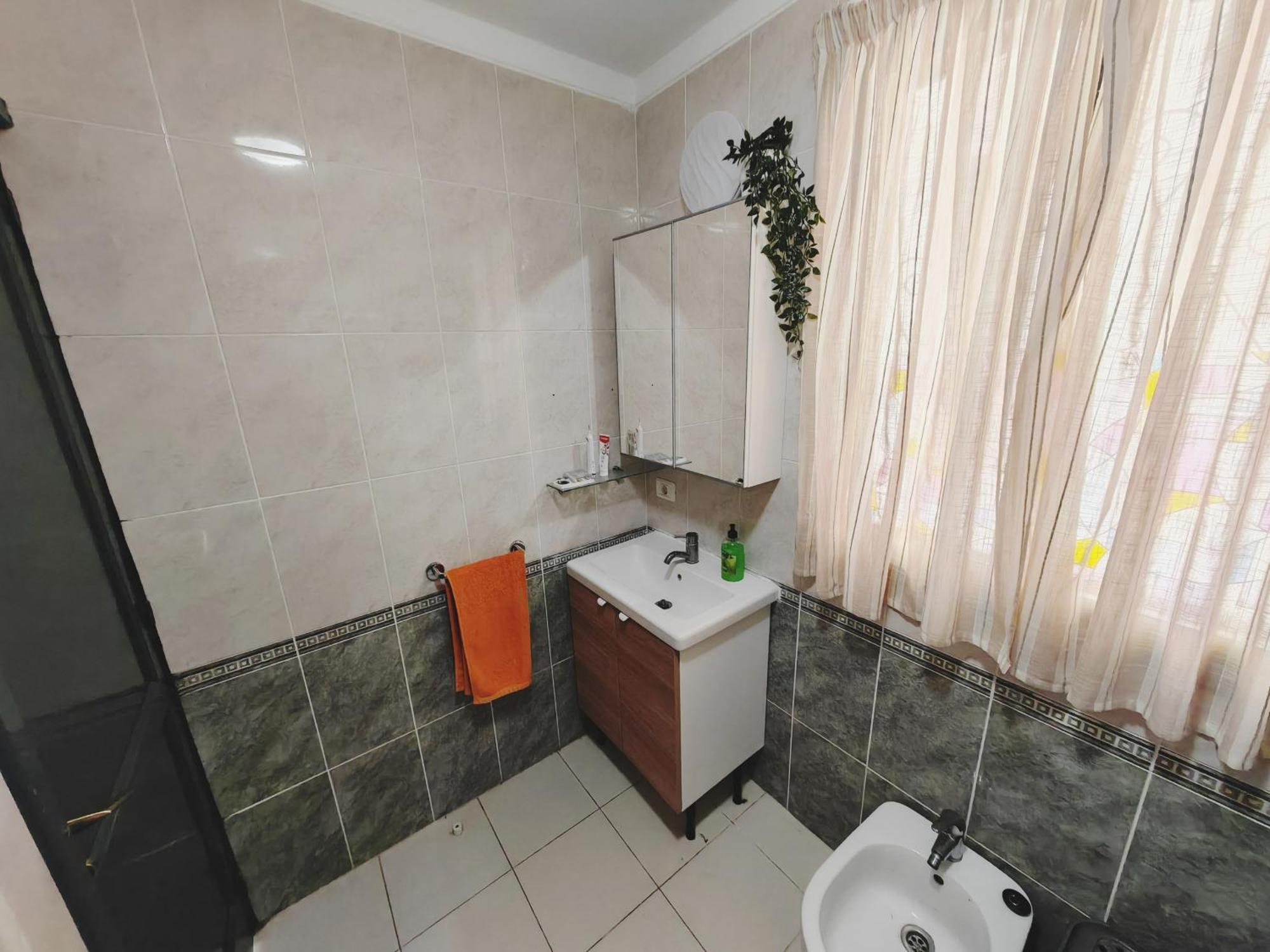 Sea Forever - Playa Las Americas -Sea View Apartment Playa de las Américas Exterior foto